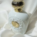 Parfum Arabesc Opulent Musk