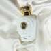 Parfum Arabesc Opulent Musk